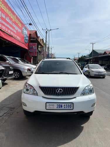 05ពាក់កណ្តាលហ្វូលថ្មីណាស់ម្ចាស់ដេីម