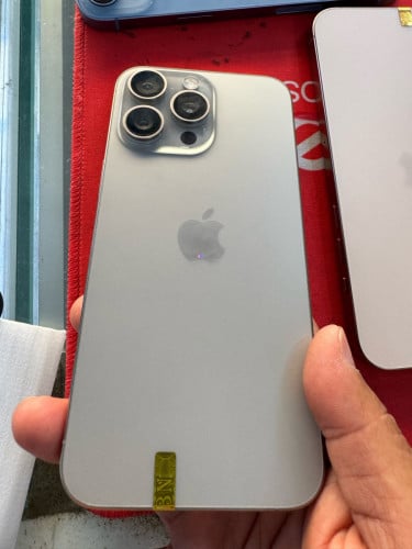 15PM bypass Fiwi 512g សានុំណែន