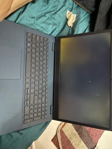 250$កុំព្យូទ័ម៉ាទឹក