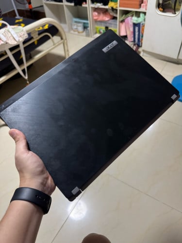 Acer Travelmate P643