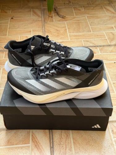Addidas Adizero Boston 12M