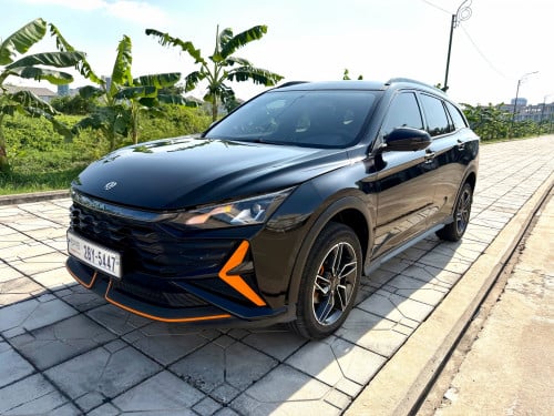 AEOLUS Shine 2024 Full V4 សាំង បើកដំបូល កាំរ៉ា360 ម្ចាស់ដើម