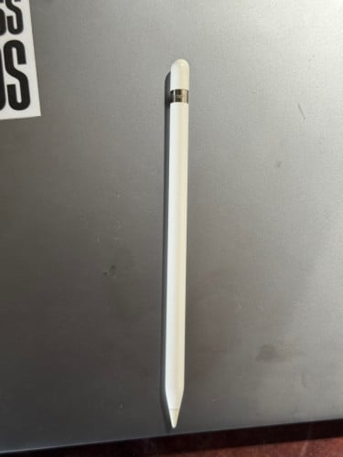 Apple Pencil 1st generation