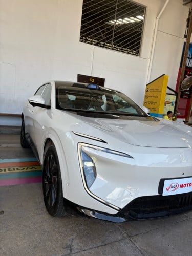 Avatr 07 max plus 2026