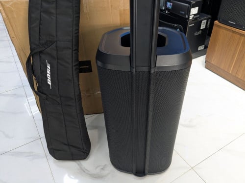 Bose L1 Pro16 មួយតឹក 99%