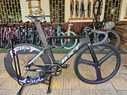 BXT មួយទឹកស្អាត  មាន🚴វ៉ៃដូរបាន២៥ខេត្ត