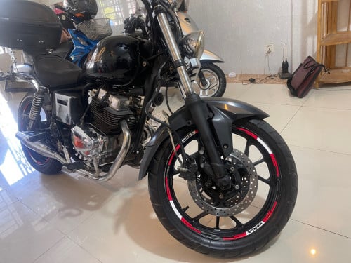 CB rebel  មានពន្ធត្រឹមត្រូវ ម៉ាស៊ីនស្អាតអត់ហុយ  អត់ក្តៅអត់ស្អិត ប្រពន្ធ័ភ្លើងដំណើរការល្អទាំងអស់