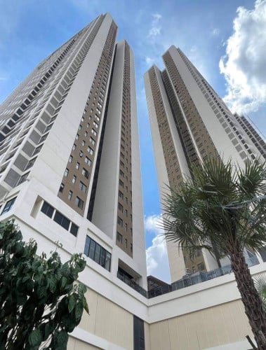 Condo pinnacle 1bedroom for rent