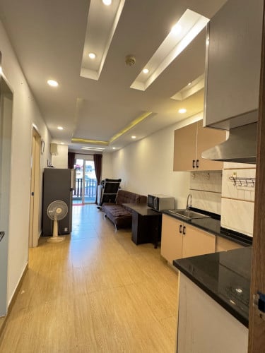 Condo Residents L urgent sale