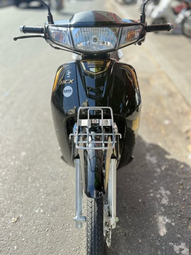 Dream 022. ស្អាតដាច់ណាស់​ ក្បាល64ទៀត​ ថ្មីមិនដែលជួប