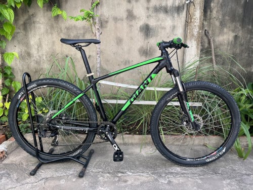 Giant ATX 2 សាយM/27.5