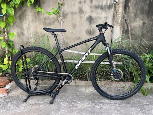 Giant rincon 2 សាយM/29