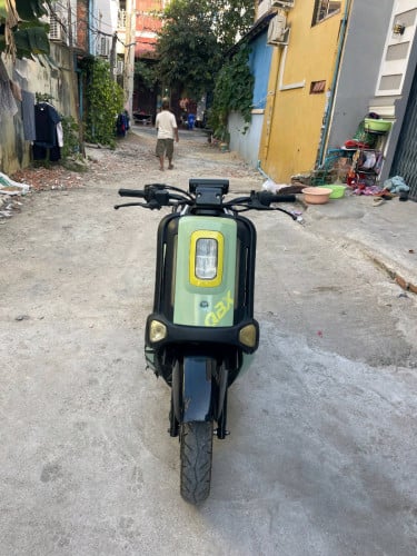 Gtr 020 កាតគ្រី