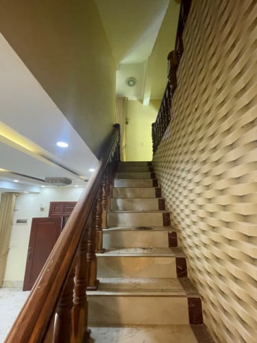 House for sel and rent
