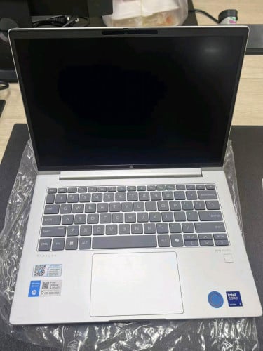 HP ProBook 440 G11