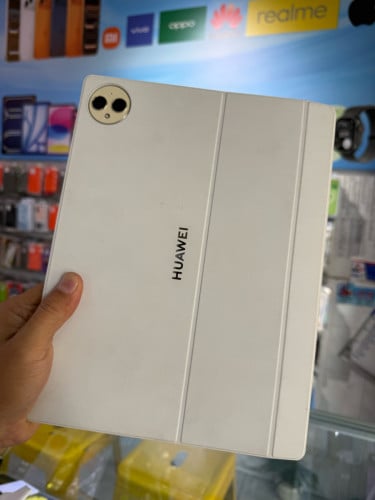 Huawei Mate Pro Ram12GB 512GB ( Look like new) 99.99%