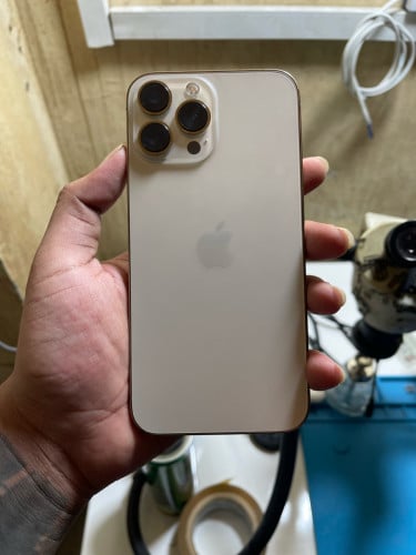 ip 13 pm bypass wifi ប្រើបានតែwifi 230$📍តាខ្មៅ