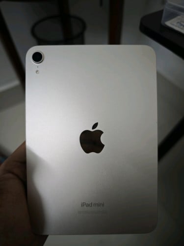 ipad mini 7 1t with pencil pro