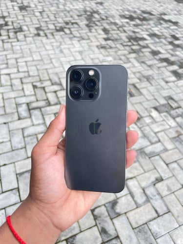 iPhone 13 Pro/256G🎉📥