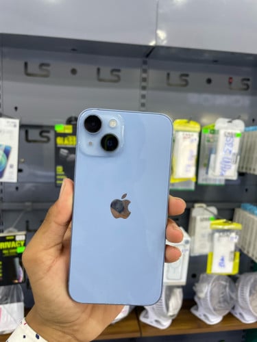 iPhone 14/128G🎉📥