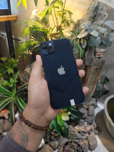 iPhone 14 Plus/CH/128G/