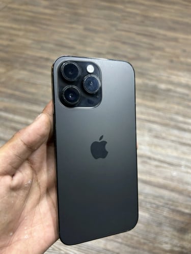 Iphone 14pro max L/LAសាណុំសុីនទាំងអស់ដូចក្នុងរូប
