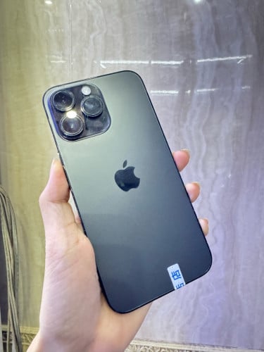 iPhone 14pro max 128g TA 529$