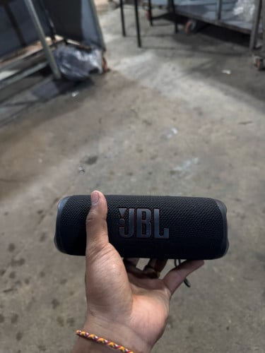 JBL Flip 6 original