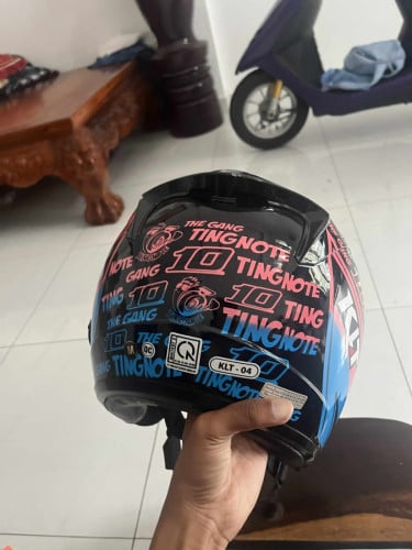 KLT លក់13$ កញ្ចក់ហើតាមខ្យល់បាត់ខ្ជឹលទិញដាក់ចង់លក់ នៅពេញ