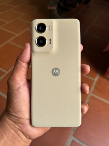 Motorola G Stylus 5G 8g/256g (វៃដូរបាន)👉$215