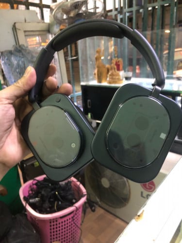 Nothing Headphone (1) 99% Like New អេមខ្លាំង