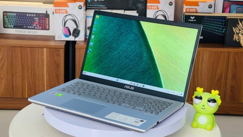 Office laptop តម្លៃពិសេស 1ទឺកស្អាត-99%✅🫢VGA ដាច់ 2GB ទៀតផងសាកសមជាមួយការងារទូទៅ🥳