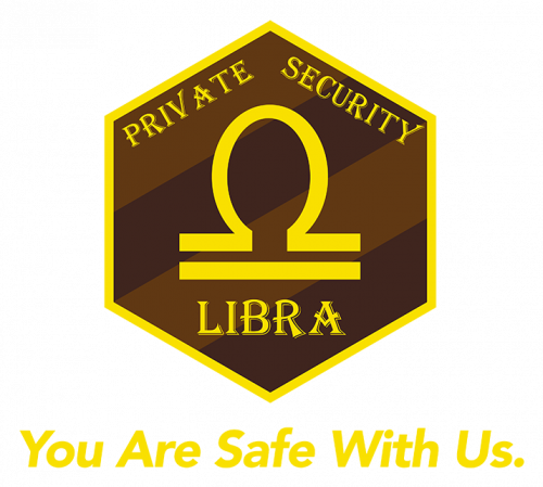 Operation Manager (Urgent)