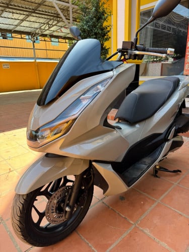 Pcx 022 125cc