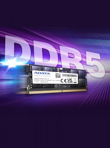 RAM Laptop DDR5 32GB $245