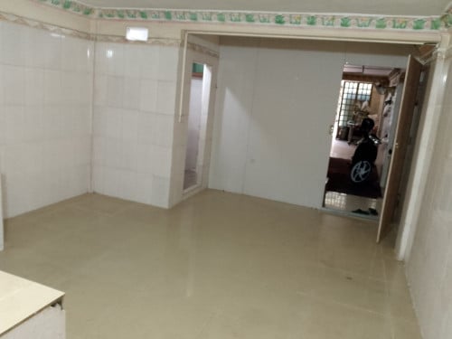 ROOM RENT $70 -$90-$120  Telegram 012608544/010674361 បន្ទប់សំរាប់ជួល 70-90