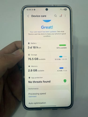 samsung galaxy s22 128gb