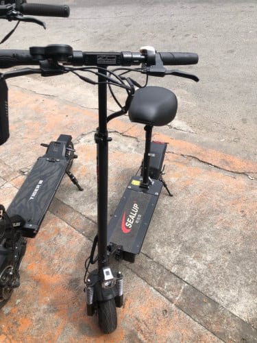 Sealup នៅស្អាត​ អត់ស្រូវបានប្រេី​ 99%