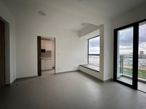 Special One bedroom Resale