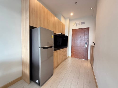 The View Residence One bedroom