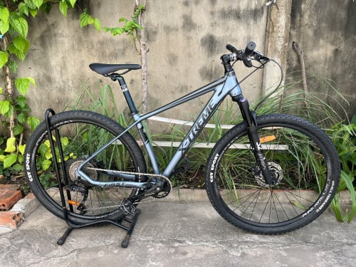 X-treme falcon សាយL/29