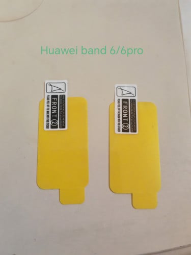 Xiaomi 11t pro glass screen protector, Huawei, galaxy, fitbit, xiaomi