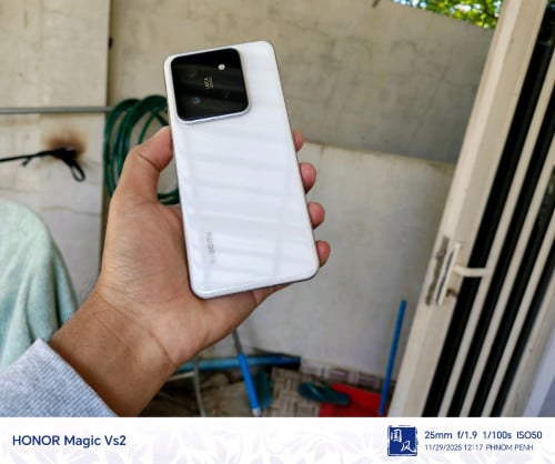 Xiaomi 14 Pro 12/256G Sim2 99%