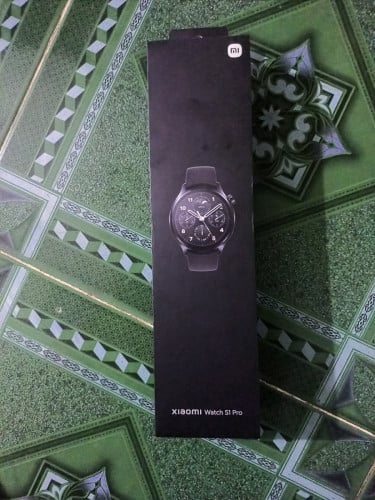 Xiaomi s1pro original