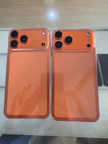 Xsmax ឡើង17PM : មានcase ស្រាប់