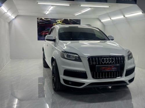 តម្លៃល្អឡានស្អាតបងៗ