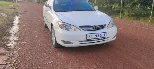 លក់ប្រញាប់លុយ