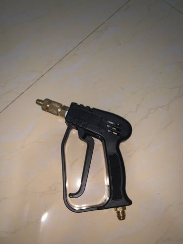 ទុយោសម្ពាធទឹកខ្លាំង