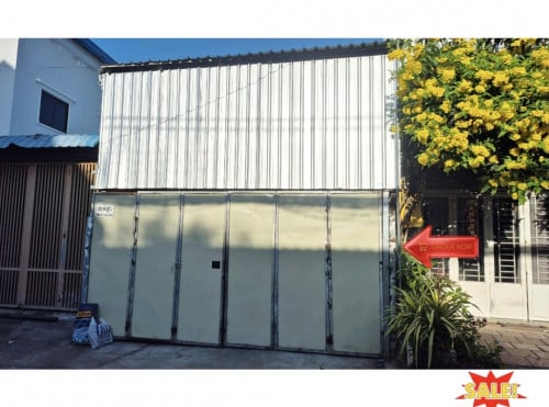 ម្ចាស់ផ្ទាល់