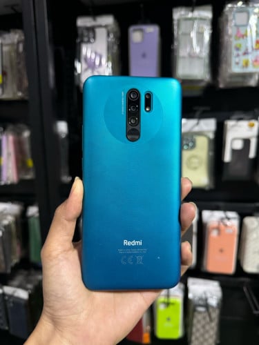 តម្លៃធូរ តែគុណភាពល្អ